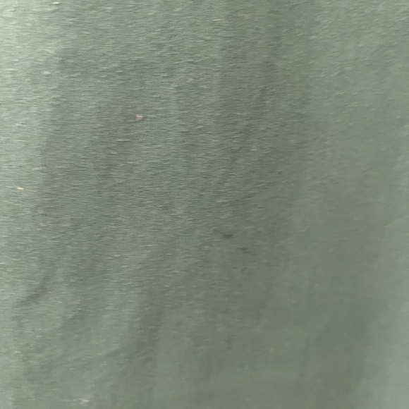 Figs Hunter Green Set, S Catarina top M yola pants - Picture 4 of 6